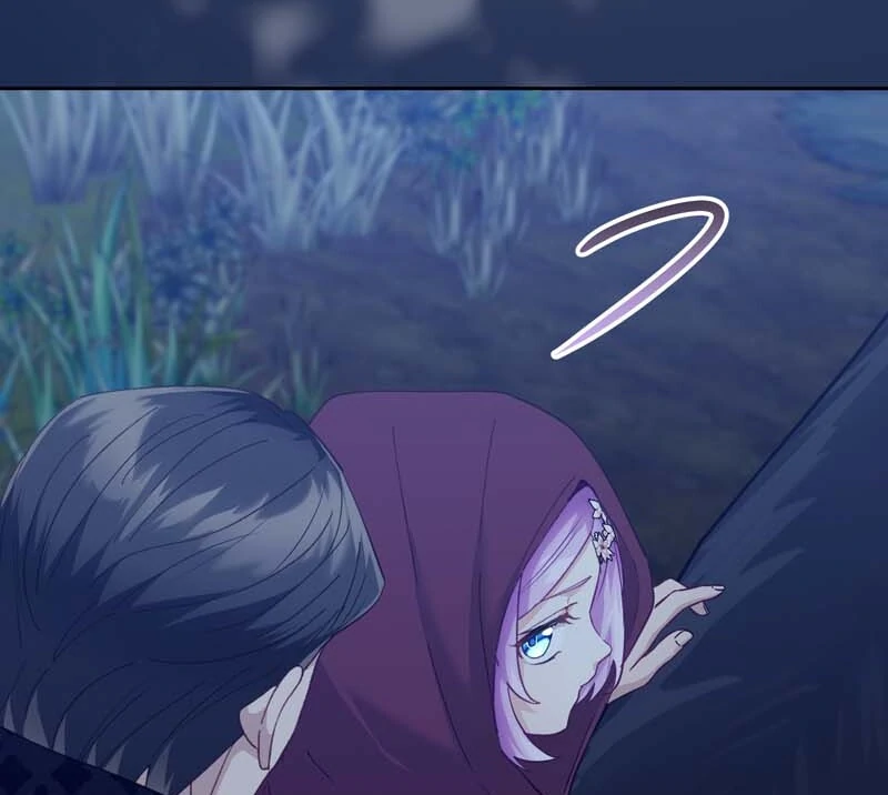 The Cursed Prince and His Clairvoyant Maid Chapter 50 472 108