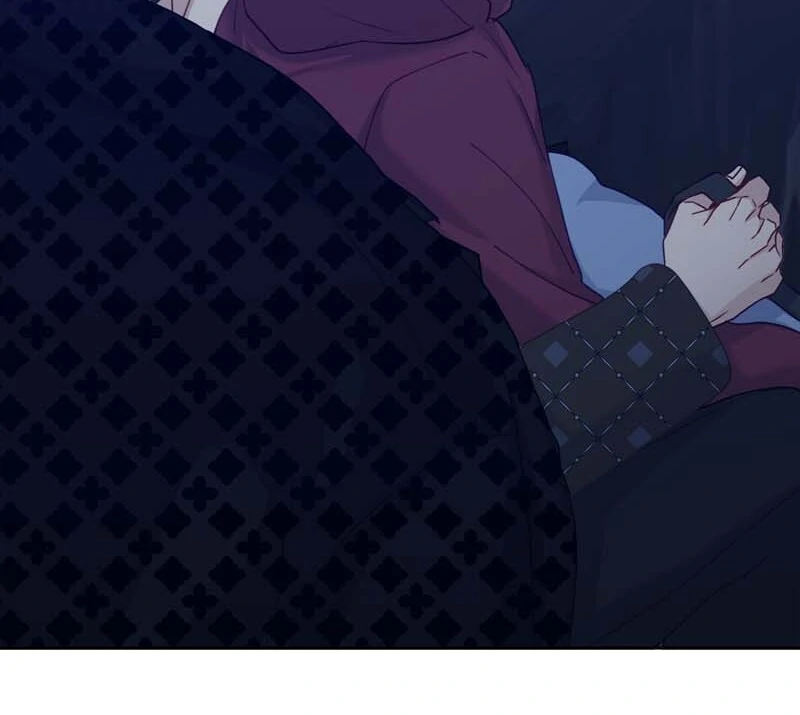 The Cursed Prince and His Clairvoyant Maid Chapter 50 473 109