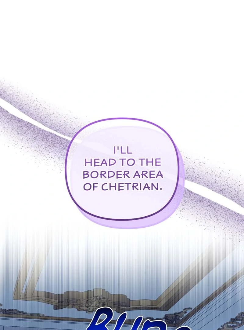 The Cursed Prince and His Clairvoyant Maid Chapter 50 474 110