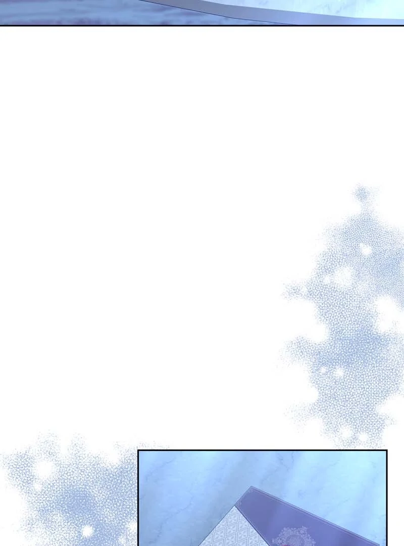 The Cursed Prince and His Clairvoyant Maid Chapter 50 476 112