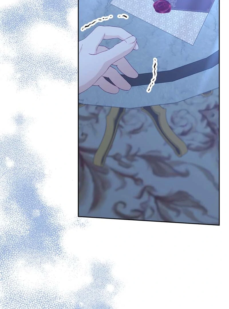 The Cursed Prince and His Clairvoyant Maid Chapter 50 477 113