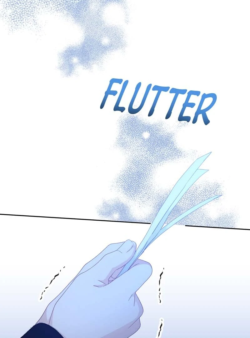 The Cursed Prince and His Clairvoyant Maid Chapter 50 478 114