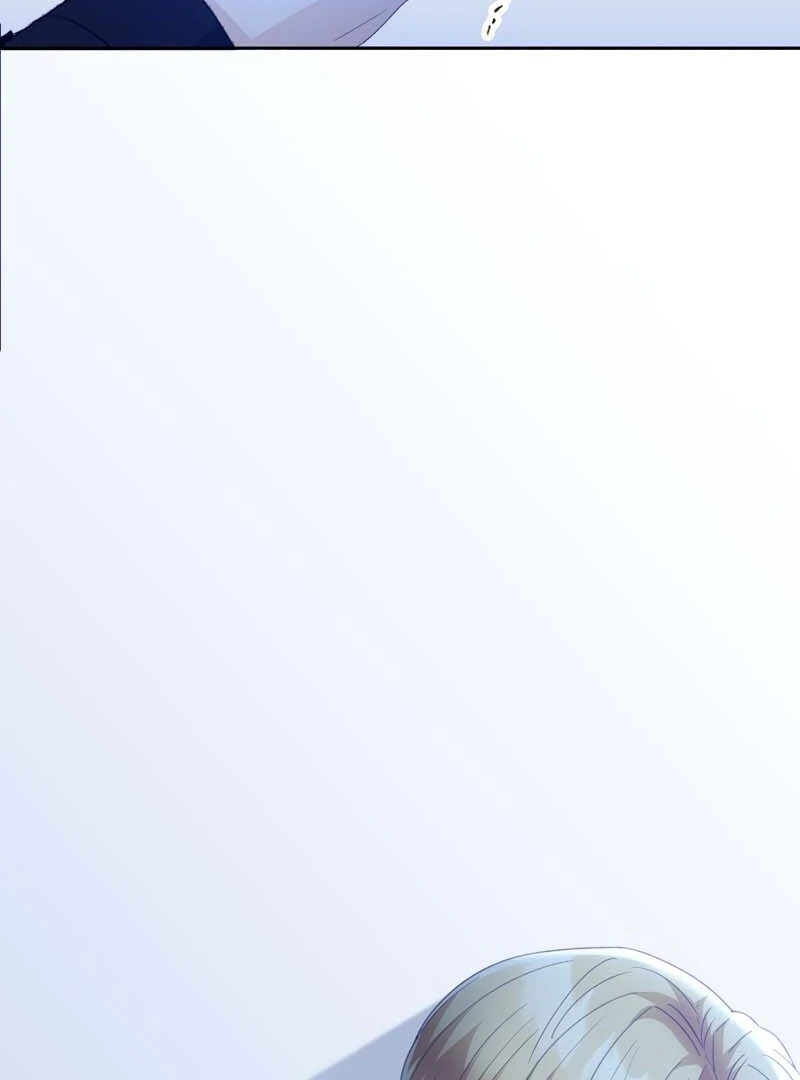 The Cursed Prince and His Clairvoyant Maid Chapter 50 479 115