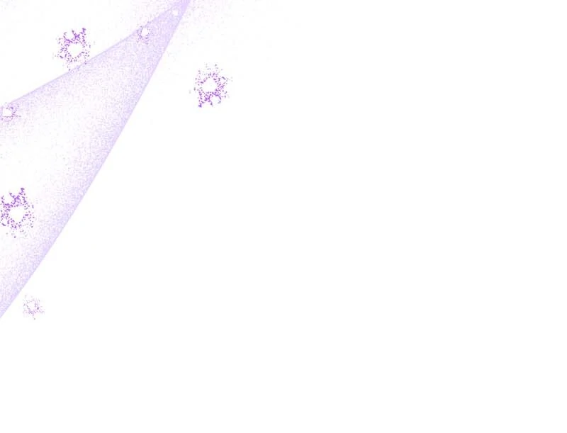 The Cursed Prince and His Clairvoyant Maid Chapter 50 482 118