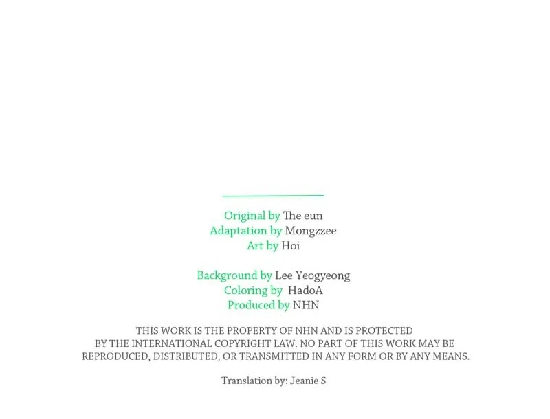 The Cursed Prince and His Clairvoyant Maid Chapter 50 483 119