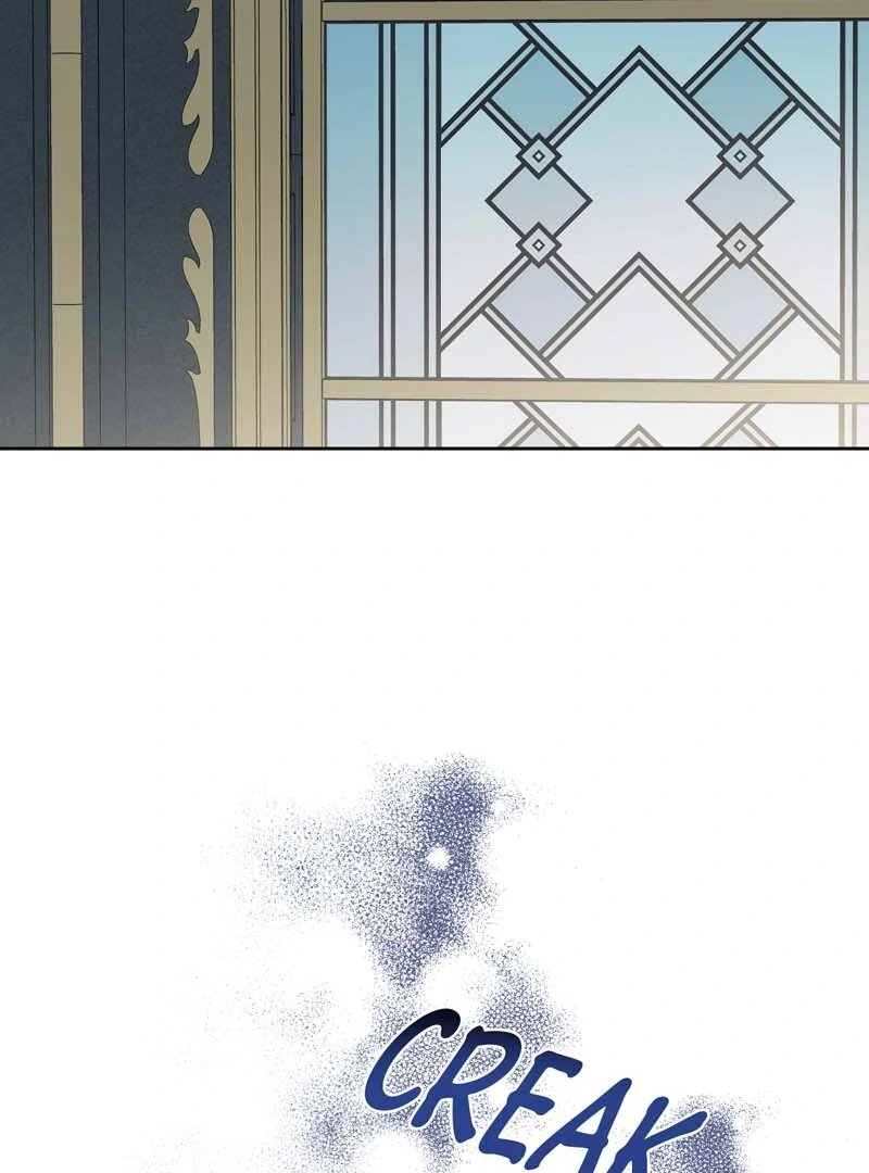 The Cursed Prince and His Clairvoyant Maid Chapter 52 357 002