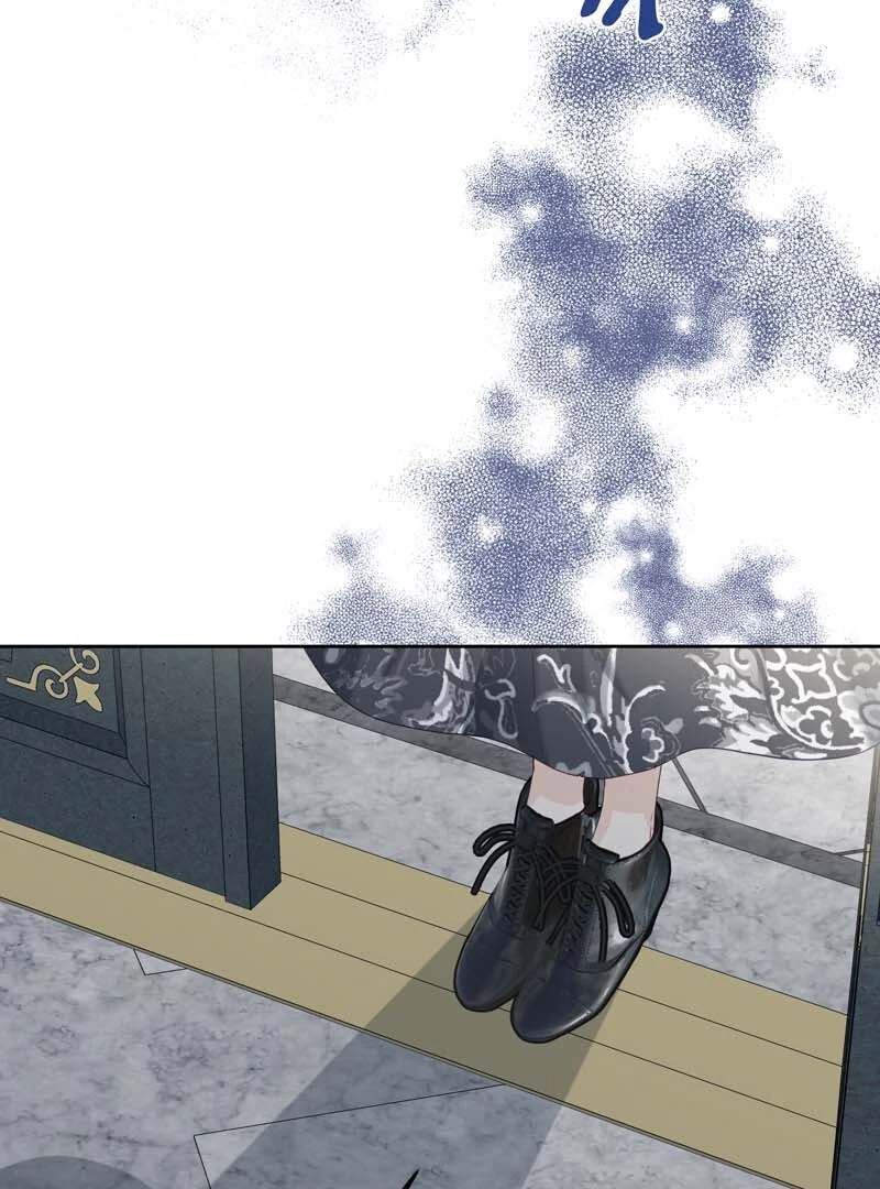 The Cursed Prince and His Clairvoyant Maid Chapter 52 358 003