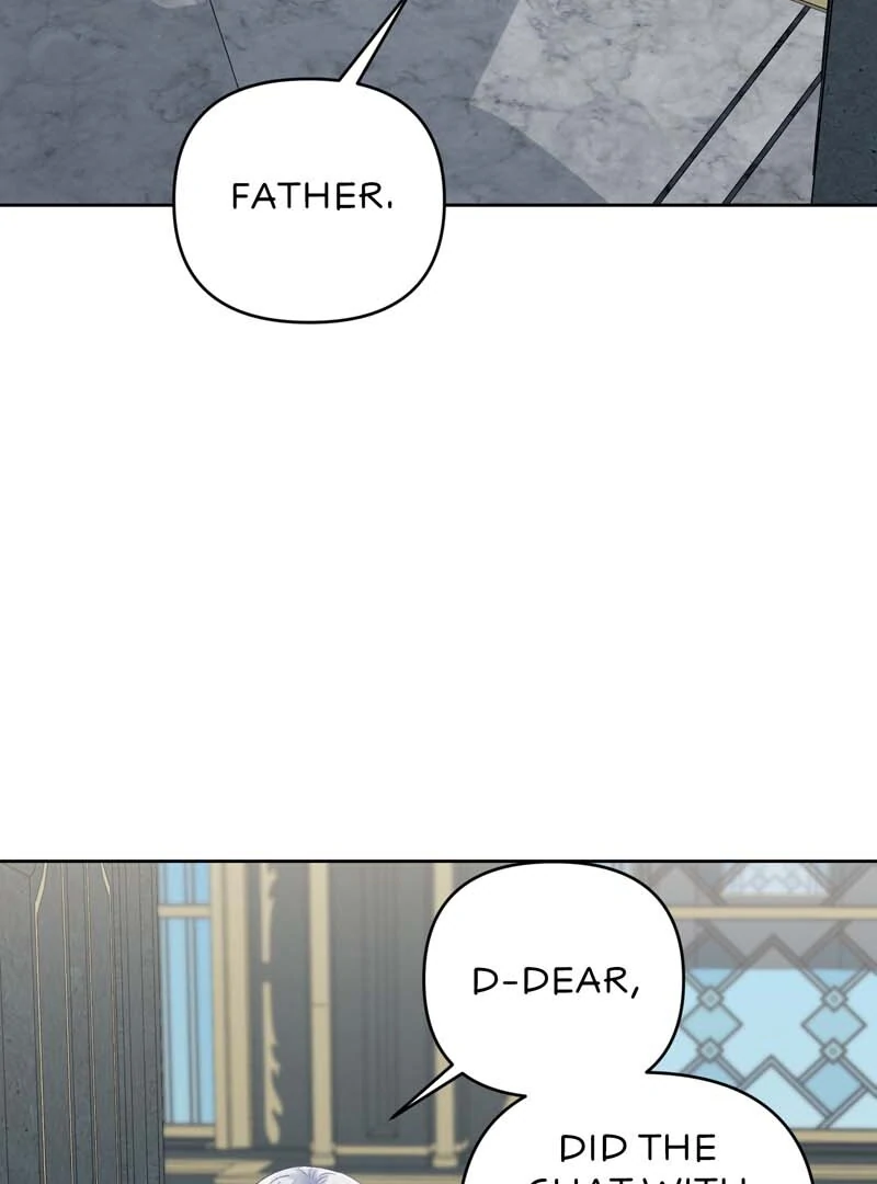 The Cursed Prince and His Clairvoyant Maid Chapter 52 359 004