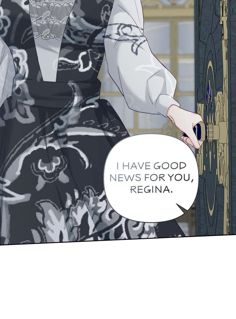 The Cursed Prince and His Clairvoyant Maid Chapter 52 362 007