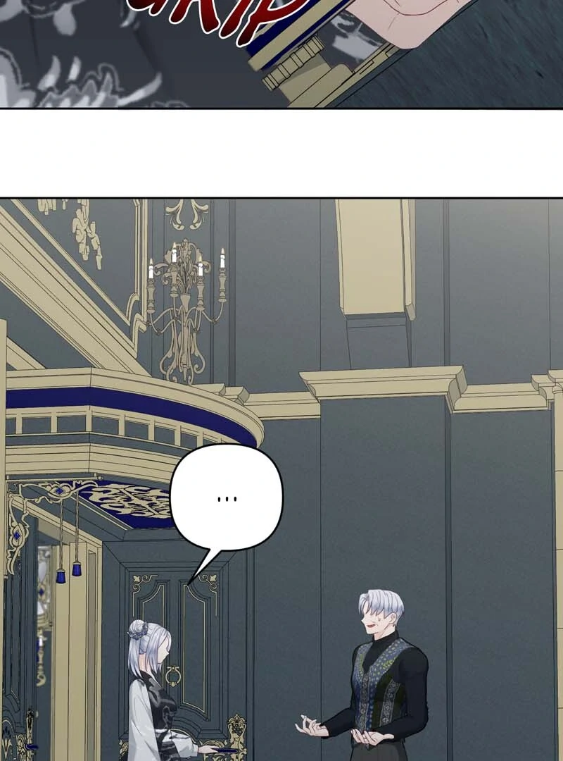 The Cursed Prince and His Clairvoyant Maid Chapter 52 364 009