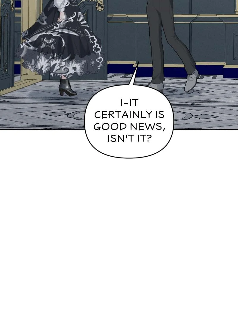 The Cursed Prince and His Clairvoyant Maid Chapter 52 365 010