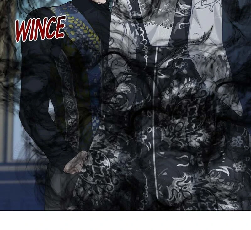 The Cursed Prince and His Clairvoyant Maid Chapter 52 367 012