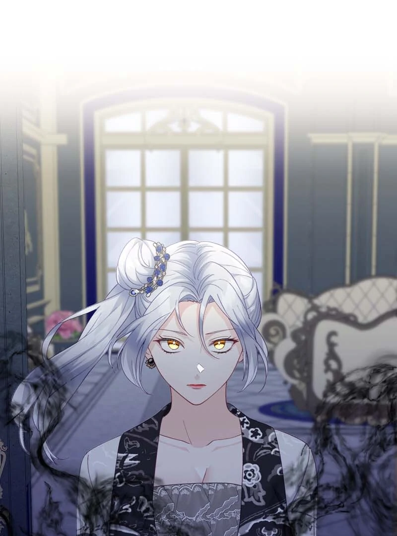 The Cursed Prince and His Clairvoyant Maid Chapter 52 368 013