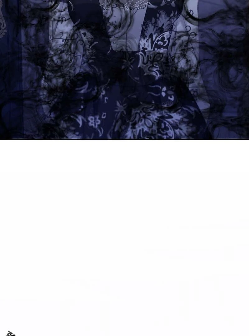 The Cursed Prince and His Clairvoyant Maid Chapter 52 369 014