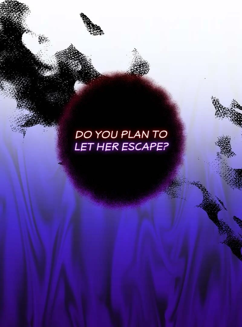 The Cursed Prince and His Clairvoyant Maid Chapter 52 370 015