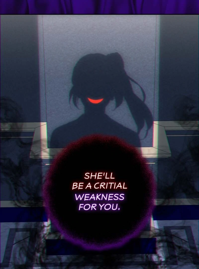 The Cursed Prince and His Clairvoyant Maid Chapter 52 371 016