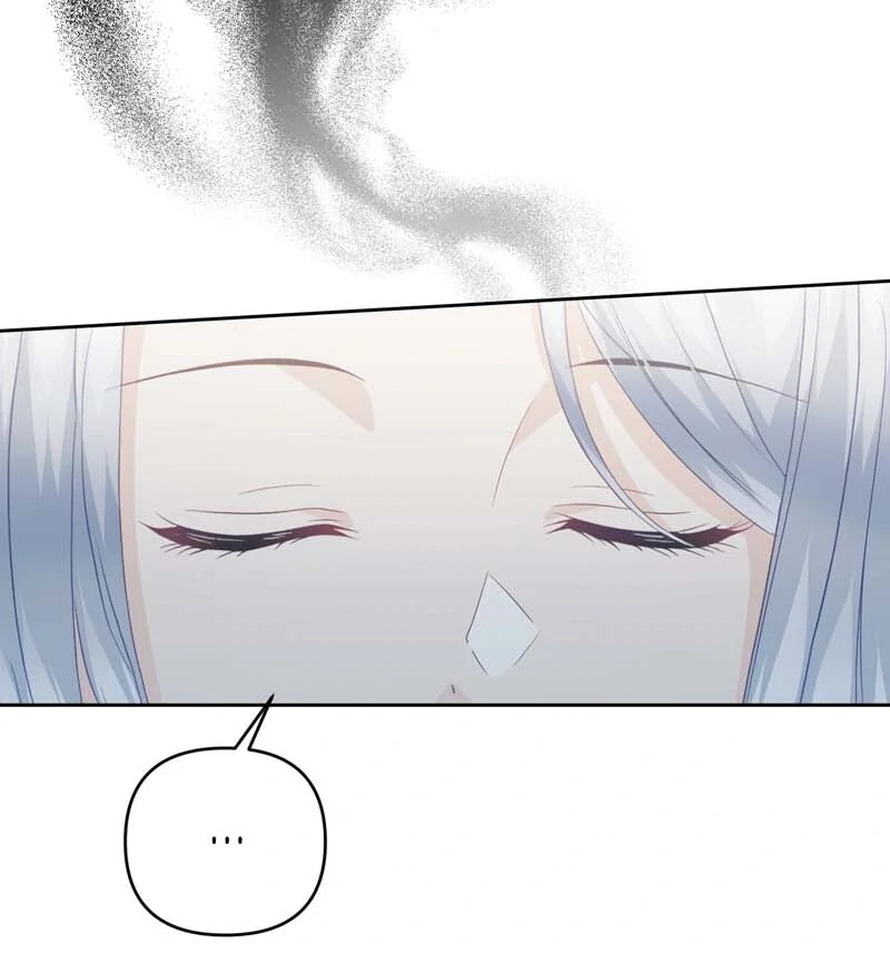 The Cursed Prince and His Clairvoyant Maid Chapter 52 378 023