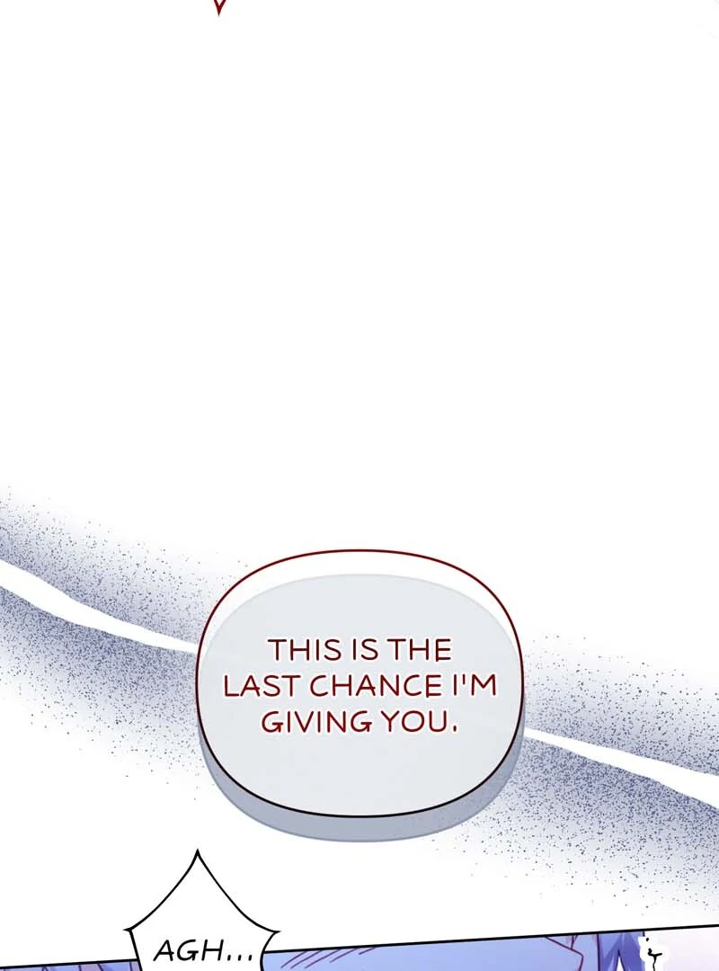 The Cursed Prince and His Clairvoyant Maid Chapter 52 382 027