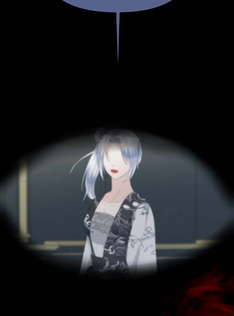 The Cursed Prince and His Clairvoyant Maid Chapter 52 384 029