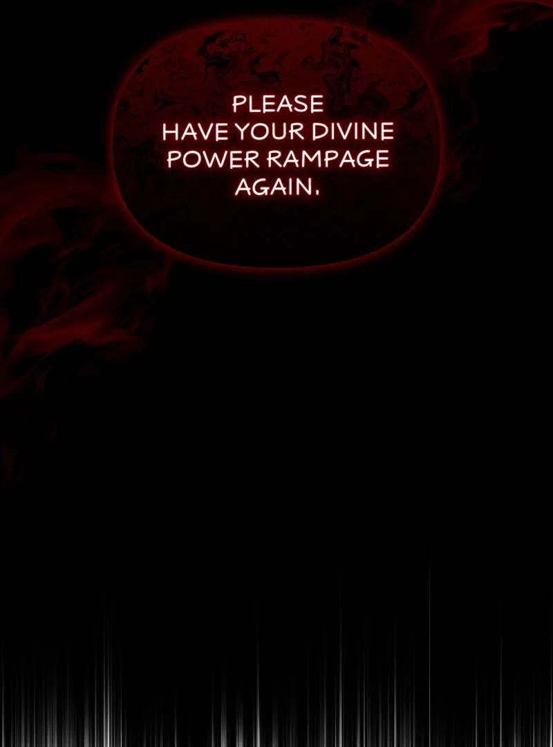 The Cursed Prince and His Clairvoyant Maid Chapter 52 385 030