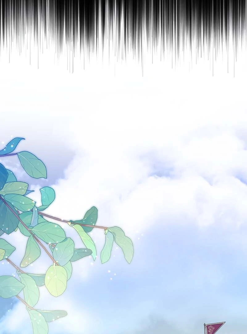 The Cursed Prince and His Clairvoyant Maid Chapter 52 386 031