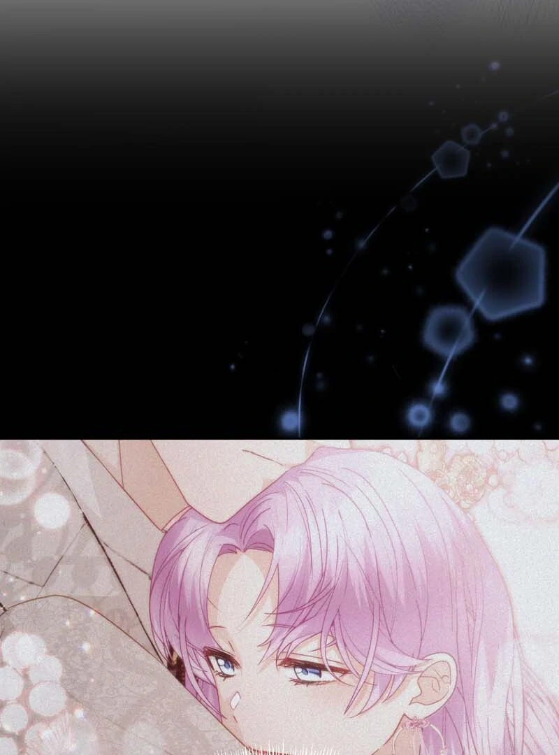 The Cursed Prince and His Clairvoyant Maid Chapter 52 393 038