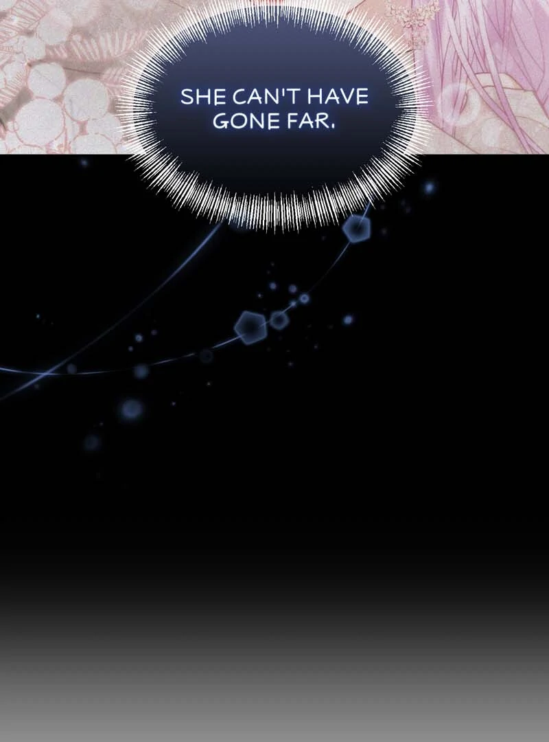 The Cursed Prince and His Clairvoyant Maid Chapter 52 394 039