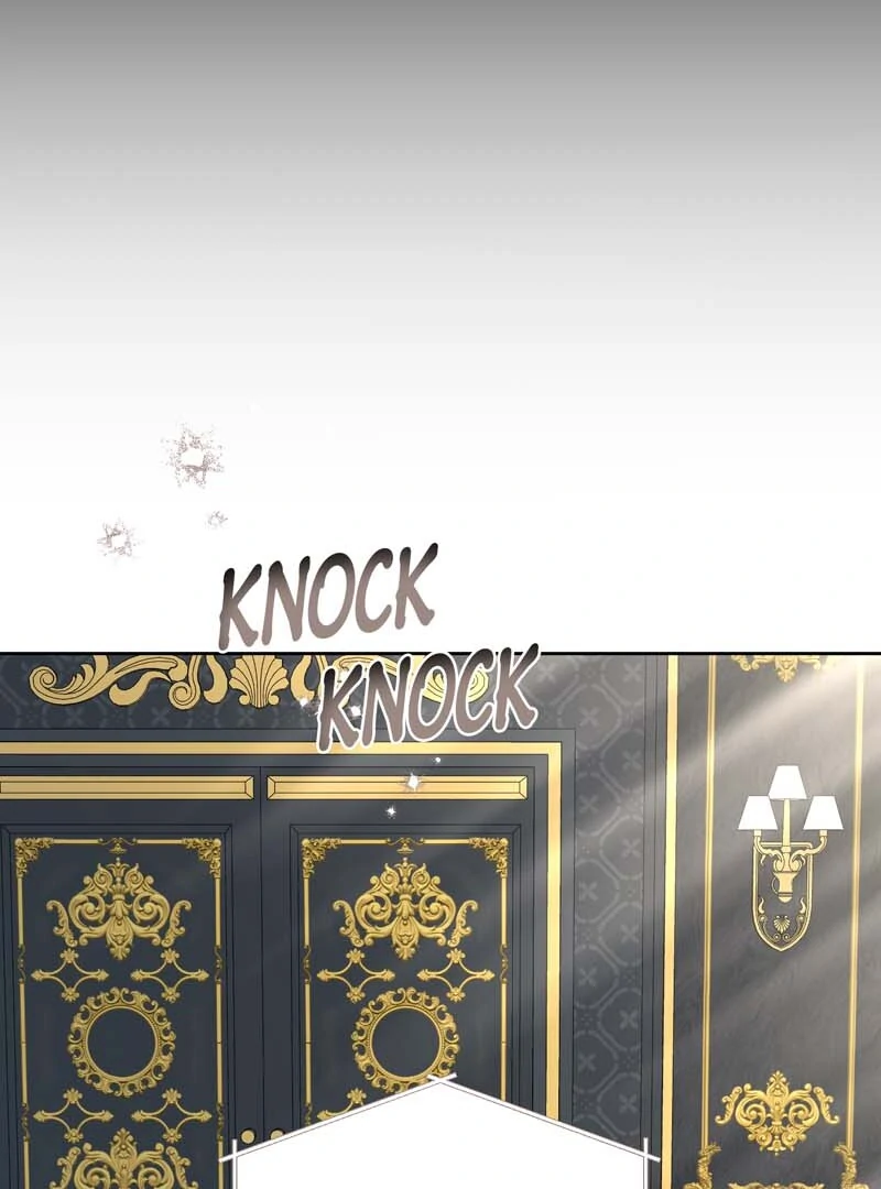 The Cursed Prince and His Clairvoyant Maid Chapter 52 395 040