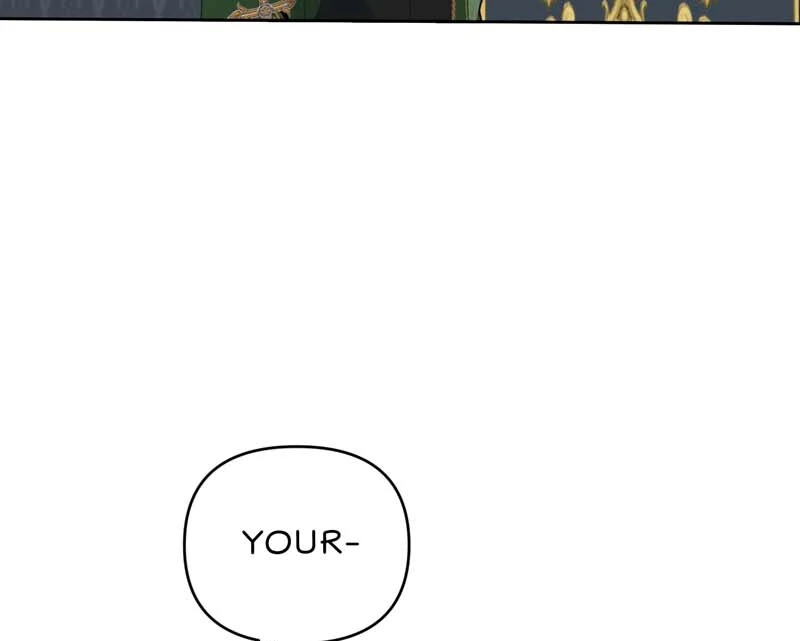 The Cursed Prince and His Clairvoyant Maid Chapter 52 398 043