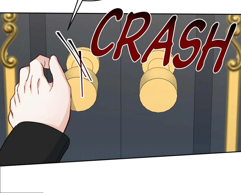 The Cursed Prince and His Clairvoyant Maid Chapter 52 399 044