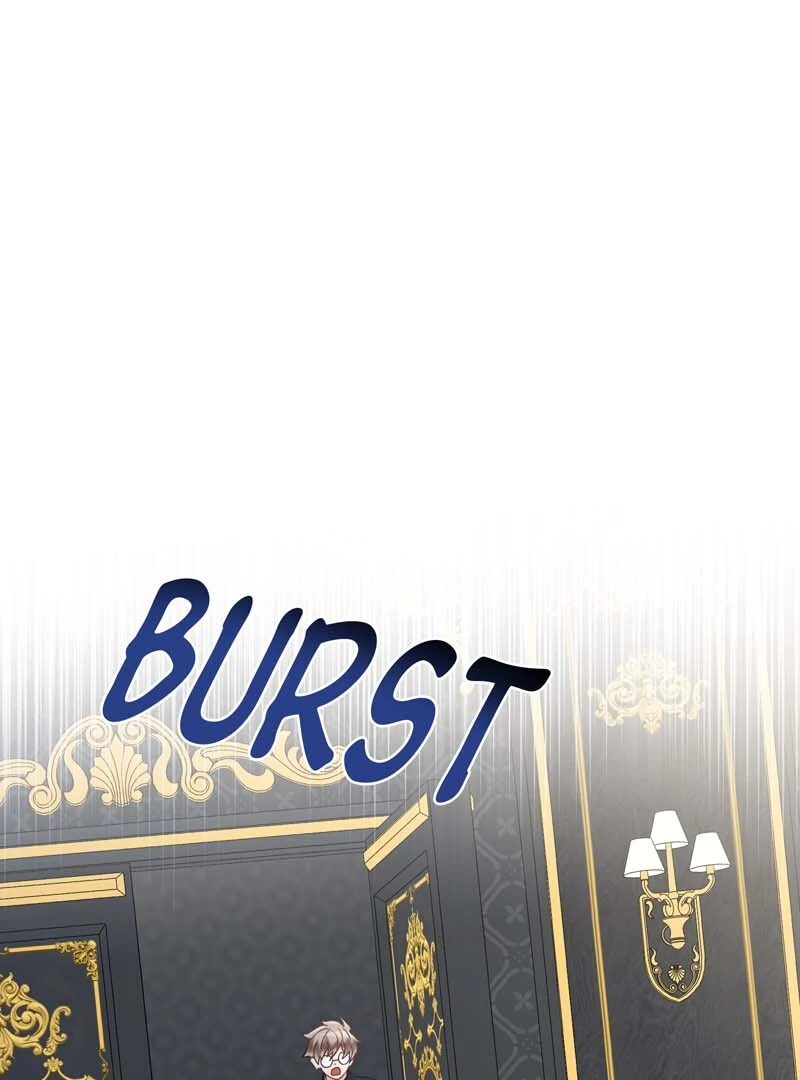 The Cursed Prince and His Clairvoyant Maid Chapter 52 400 045