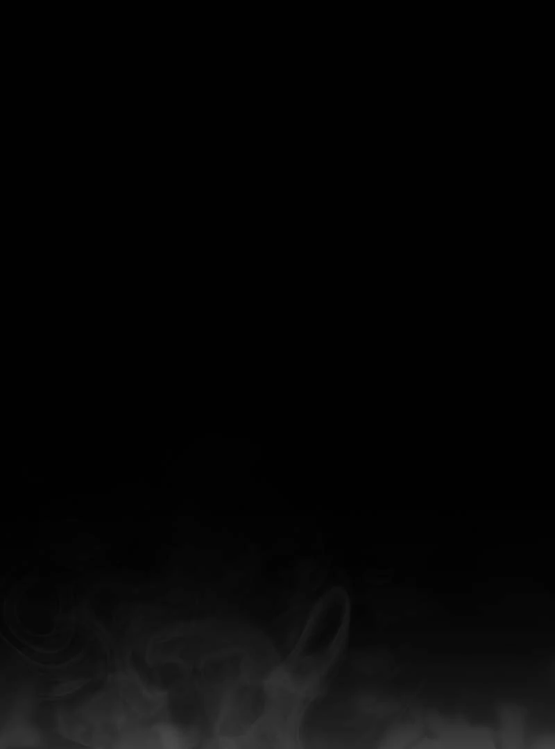 The Cursed Prince and His Clairvoyant Maid Chapter 52 407 052