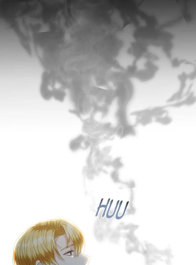 The Cursed Prince and His Clairvoyant Maid Chapter 52 408 053