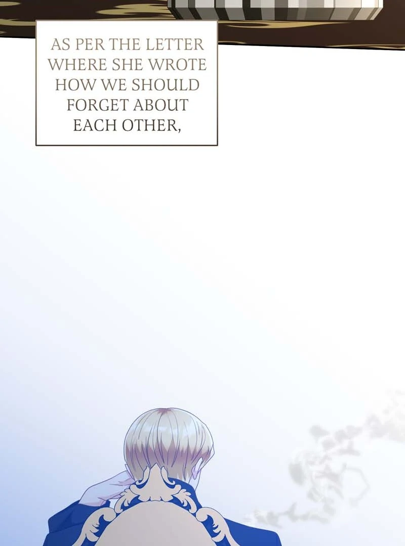 The Cursed Prince and His Clairvoyant Maid Chapter 52 412 057