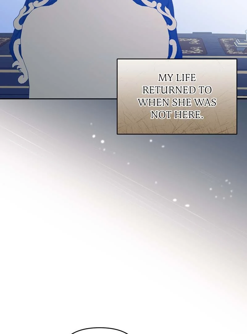 The Cursed Prince and His Clairvoyant Maid Chapter 52 413 058