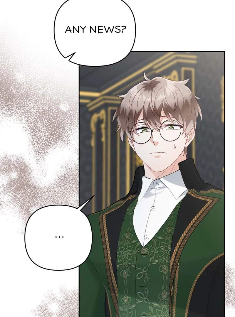 The Cursed Prince and His Clairvoyant Maid Chapter 52 414 059