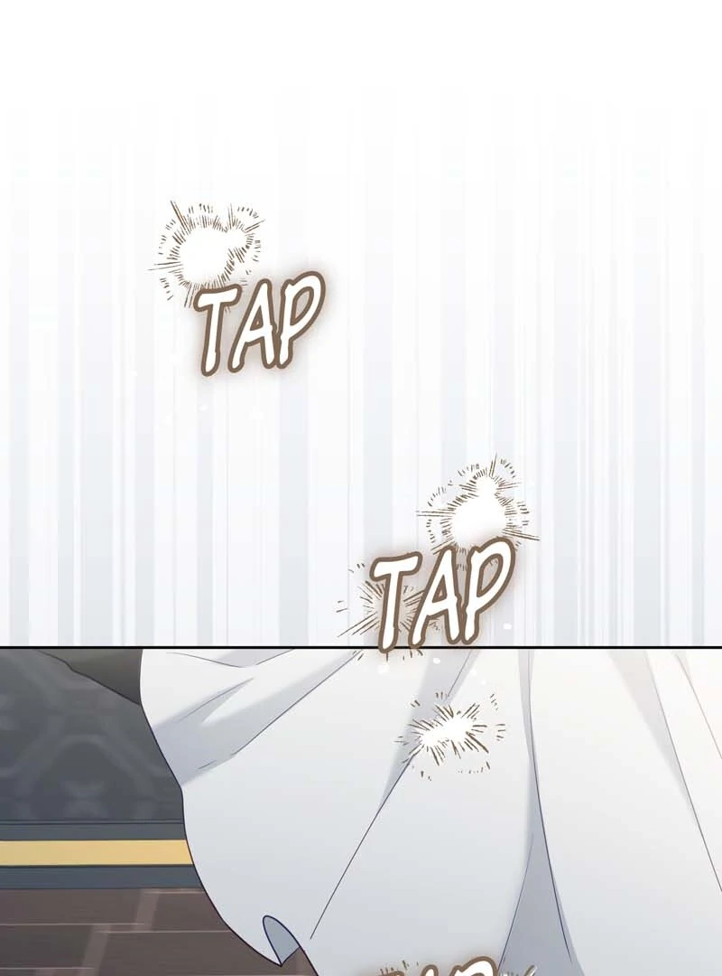 The Cursed Prince and His Clairvoyant Maid Chapter 52 416 061