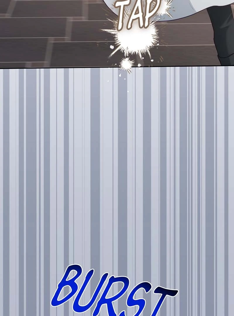 The Cursed Prince and His Clairvoyant Maid Chapter 52 417 062