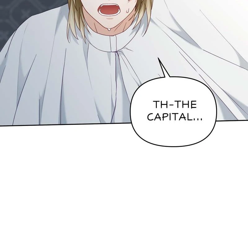 The Cursed Prince and His Clairvoyant Maid Chapter 52 420 065