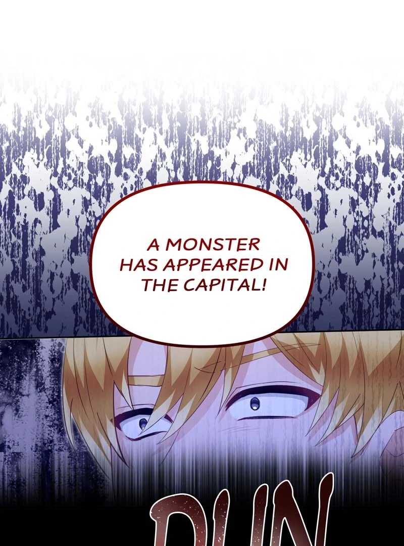 The Cursed Prince and His Clairvoyant Maid Chapter 52 421 066