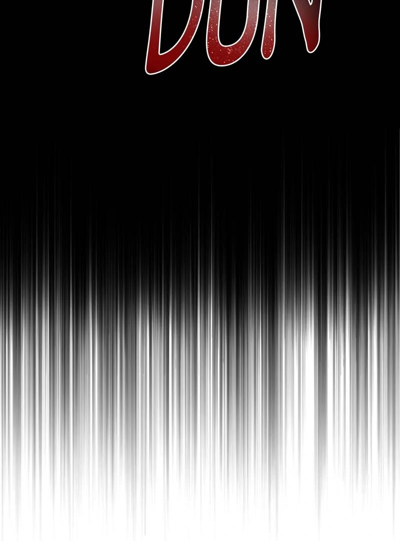 The Cursed Prince and His Clairvoyant Maid Chapter 52 422 067