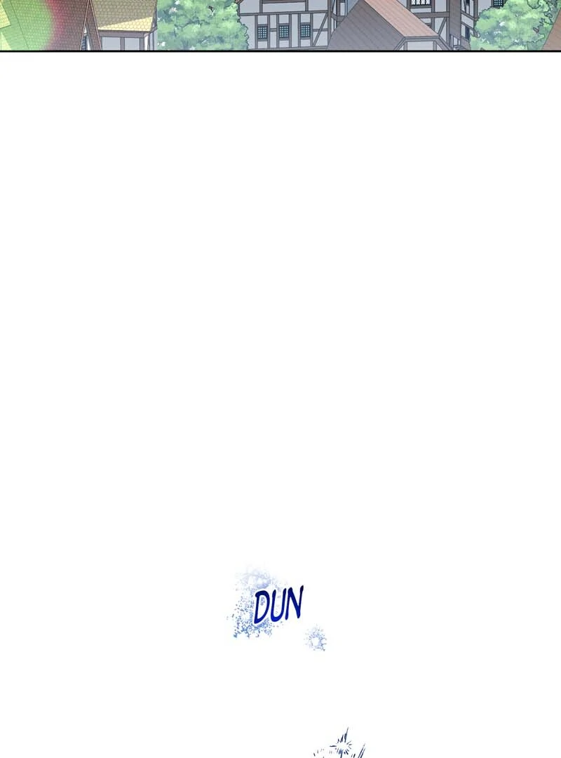 The Cursed Prince and His Clairvoyant Maid Chapter 52 424 069