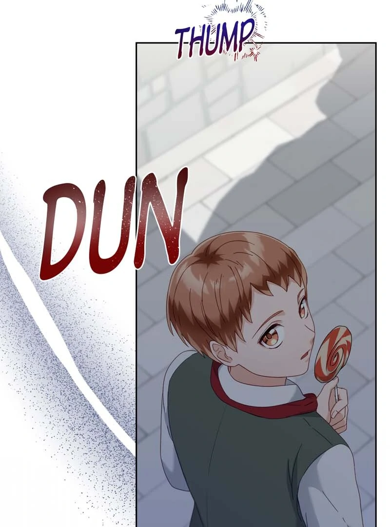 The Cursed Prince and His Clairvoyant Maid Chapter 52 425 070