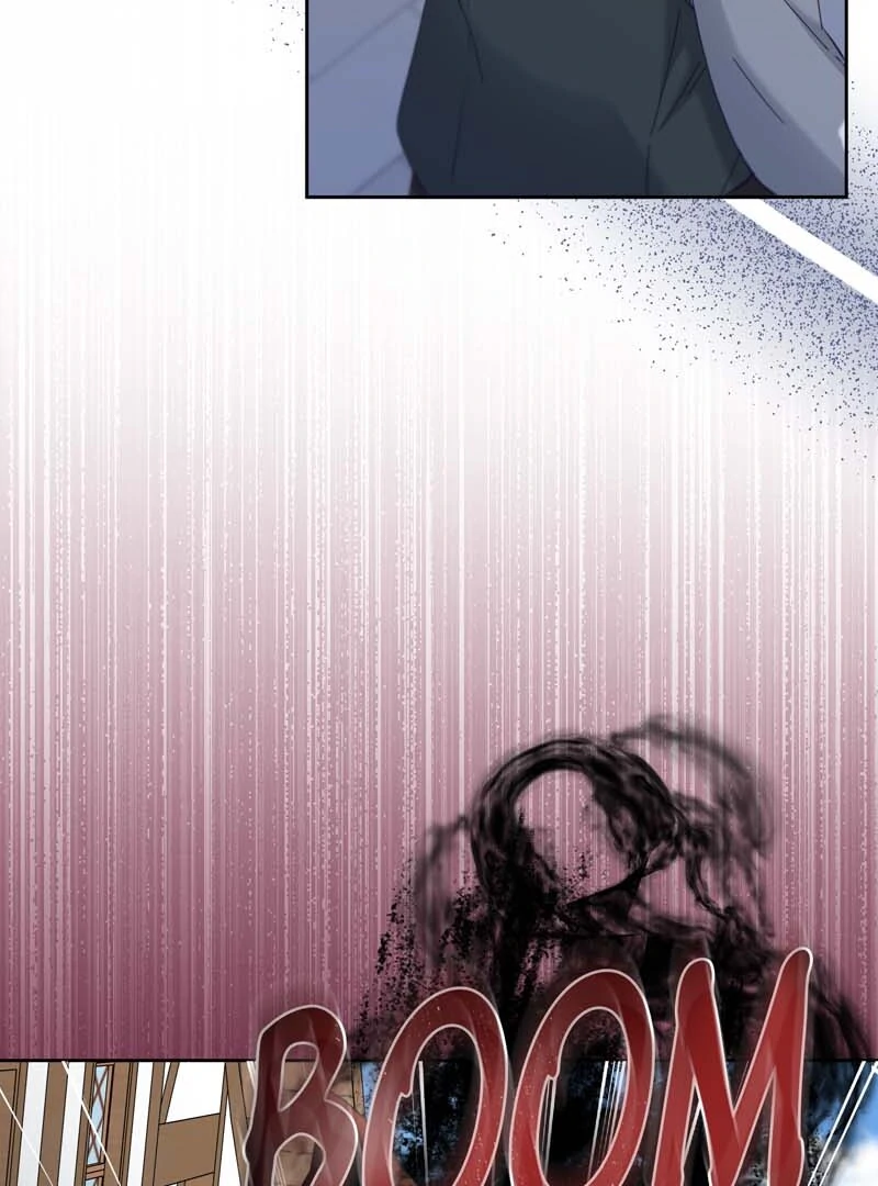 The Cursed Prince and His Clairvoyant Maid Chapter 52 426 071