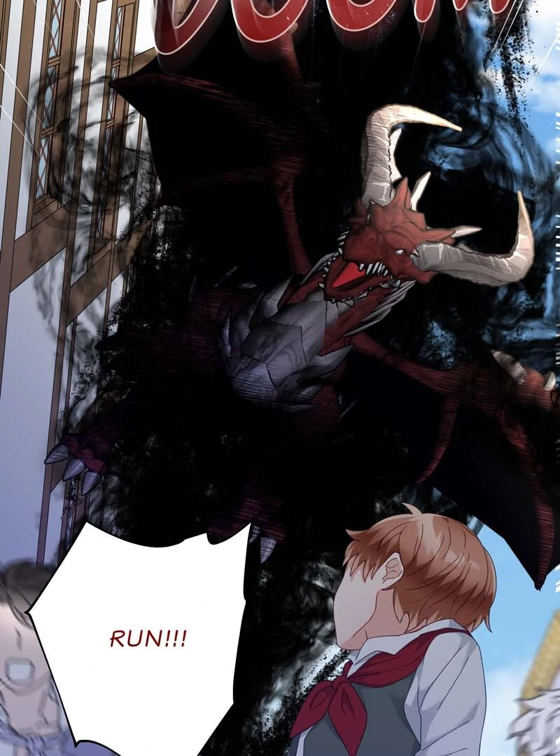 The Cursed Prince and His Clairvoyant Maid Chapter 52 427 072