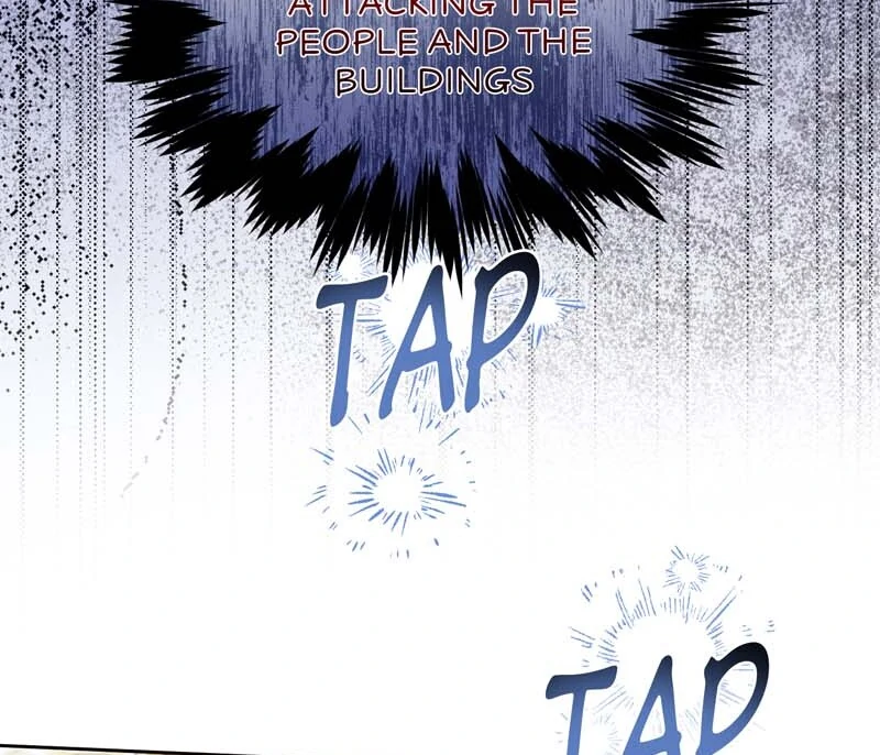 The Cursed Prince and His Clairvoyant Maid Chapter 52 430 075