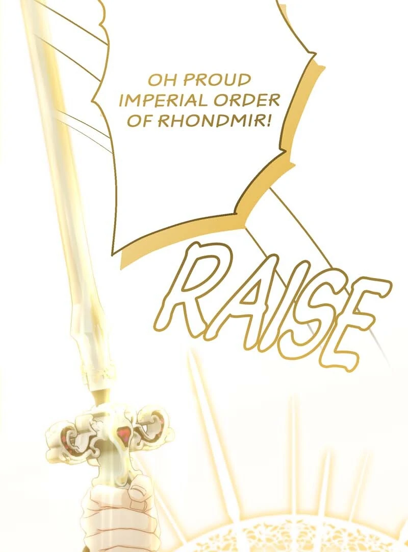 The Cursed Prince and His Clairvoyant Maid Chapter 52 434 079