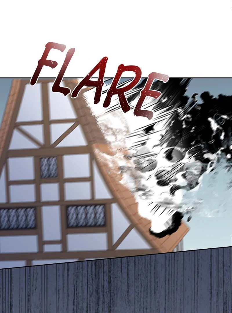 The Cursed Prince and His Clairvoyant Maid Chapter 52 437 082