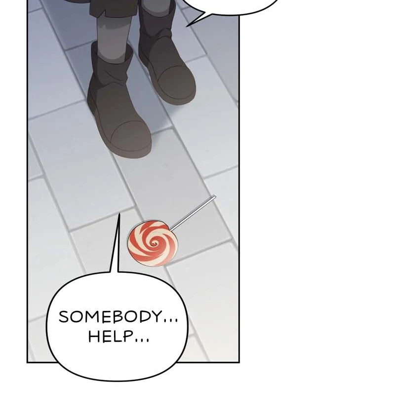 The Cursed Prince and His Clairvoyant Maid Chapter 52 440 085