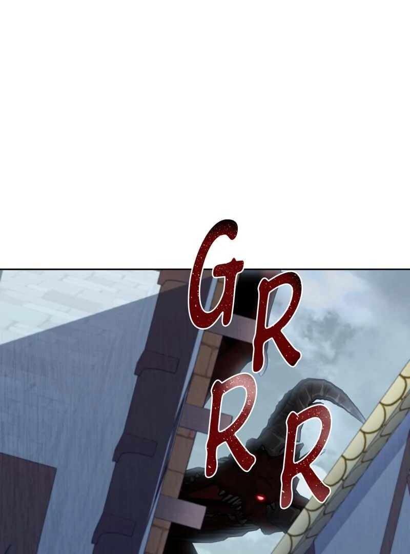 The Cursed Prince and His Clairvoyant Maid Chapter 52 441 086